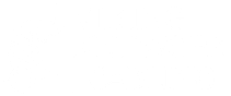 Viking Network Cabling Fort Myers, FL